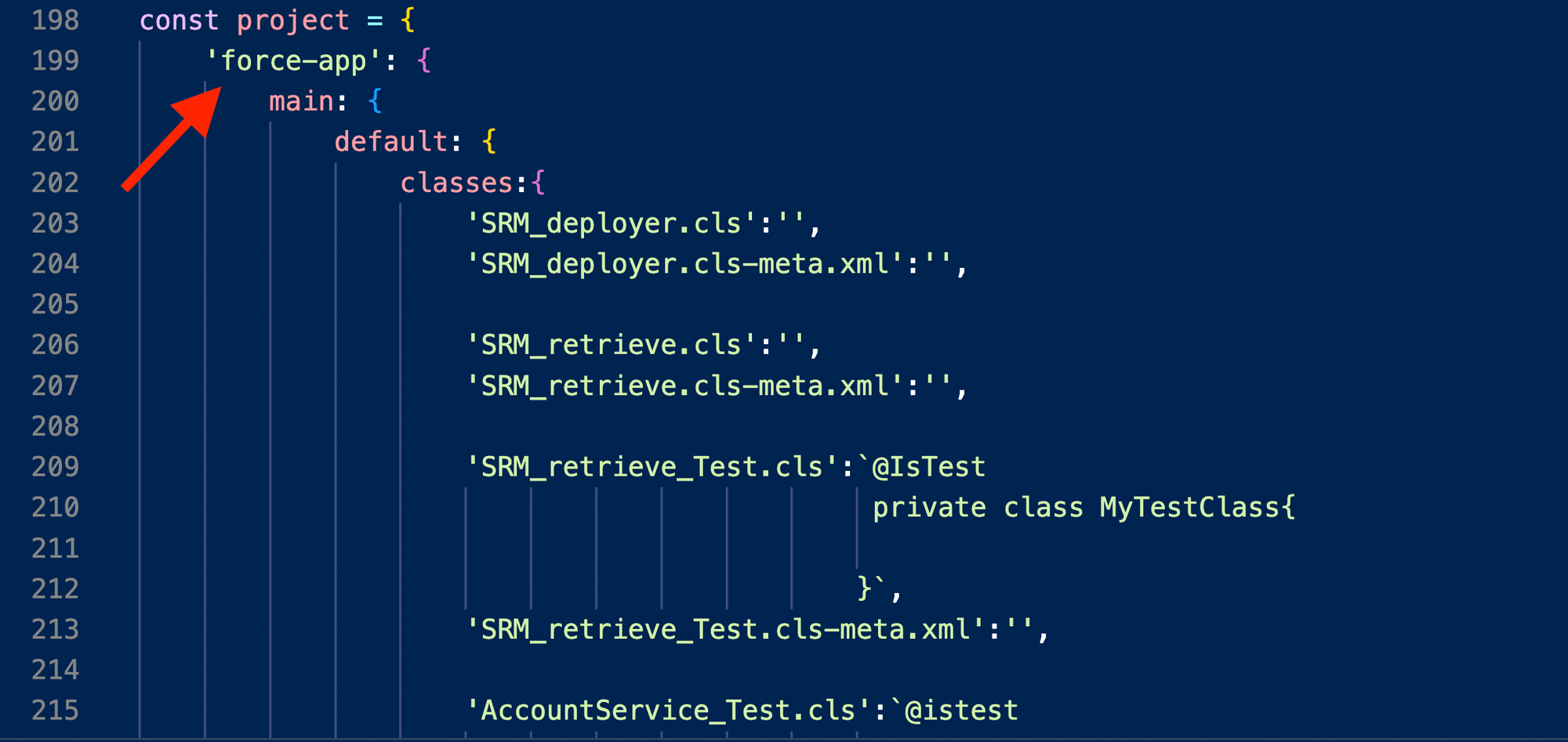 My first Salesforce CLI Plugin Part 4—The new sf plugin architecture and refactoring the project