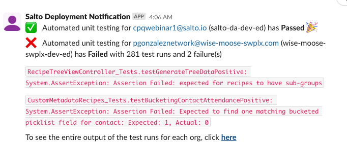 How to schedule run all tests in Salesforce with GitHub Actions for unlimited orgs, nothing to install