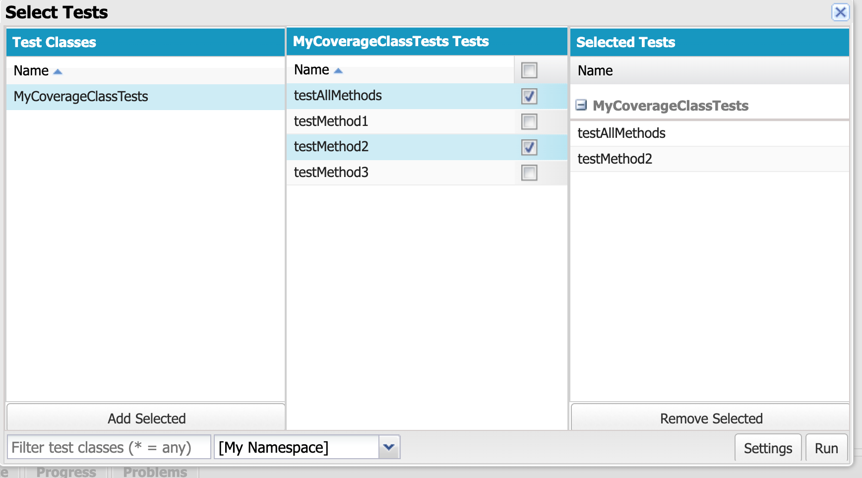 How to schedule run all tests in Salesforce with GitHub Actions for unlimited orgs, nothing to install