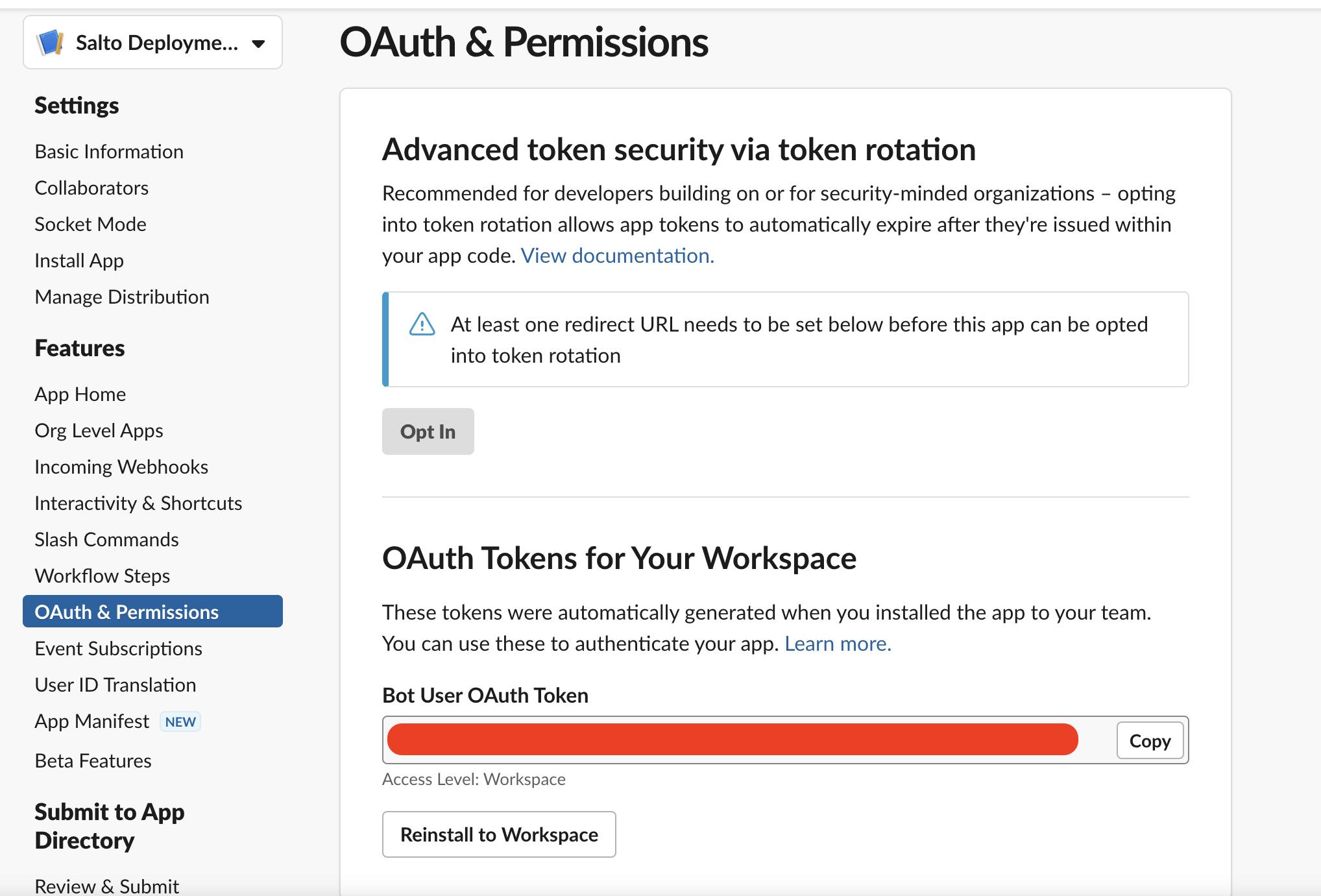 How to schedule run all tests in Salesforce with GitHub Actions for unlimited orgs, nothing to install