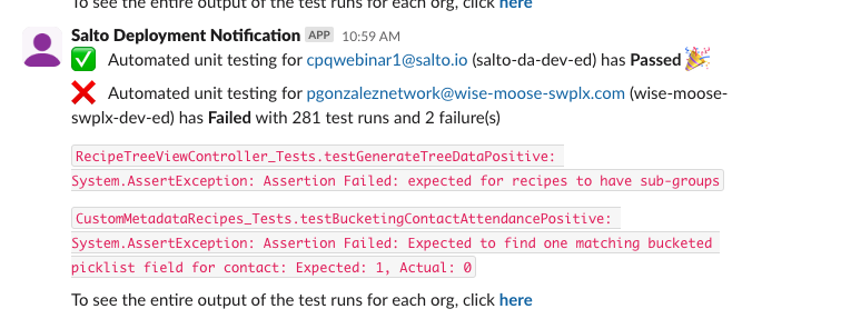 How to schedule run all tests in Salesforce with GitHub Actions for unlimited orgs, nothing to install